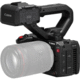 EOS C50 (Canon RF)