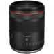 RF 85mm f/1.4 L VCM