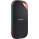 2TB Extreme PRO USB4 Portable SSD