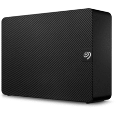Seagate 28TB Expansion Desktop USB 3.0 External Hard Drive