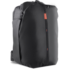 PGYTECH OneMo Travel Backpack (Twilight Black, 35L)