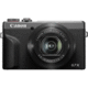 PowerShot G7 X Mark III (30th Anniversary Graphite Limited Edition)