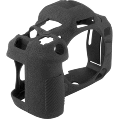 Ruggard SleekGuard Silicone Camera Skin for Canon EOS R5 II