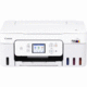 PIXMA G3290 Wireless MegaTank All-in-One Printer