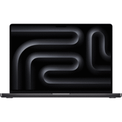 Apple 16
